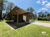 27760 Northcutt Lane - Photo 61