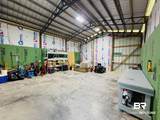27760 Northcutt Lane - Photo 64