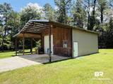 27760 Northcutt Lane - Photo 66
