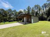 27760 Northcutt Lane - Photo 67