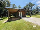 27760 Northcutt Lane - Photo 68