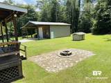 27760 Northcutt Lane - Photo 69