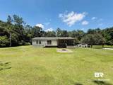 27760 Northcutt Lane - Photo 7