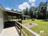 27760 Northcutt Lane - Photo 70