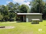 27760 Northcutt Lane - Photo 71