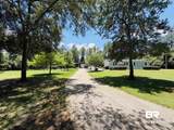 27760 Northcutt Lane - Photo 74