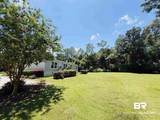 27760 Northcutt Lane - Photo 75