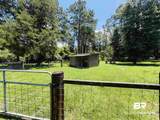 27760 Northcutt Lane - Photo 76