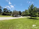 27760 Northcutt Lane - Photo 77
