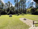 27760 Northcutt Lane - Photo 78
