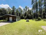 27760 Northcutt Lane - Photo 79