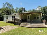 27760 Northcutt Lane - Photo 8