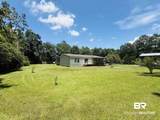 27760 Northcutt Lane - Photo 80