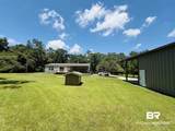 27760 Northcutt Lane - Photo 81