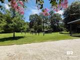 27760 Northcutt Lane - Photo 82