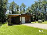 27760 Northcutt Lane - Photo 83