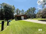 27760 Northcutt Lane - Photo 84