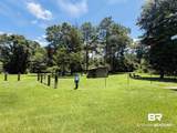 27760 Northcutt Lane - Photo 85