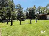 27760 Northcutt Lane - Photo 86