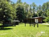 27760 Northcutt Lane - Photo 87
