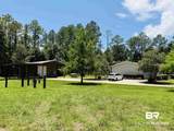 27760 Northcutt Lane - Photo 88