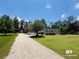 27760 Northcutt Lane - Photo 89
