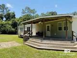 27760 Northcutt Lane - Photo 9