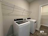 19130 Treehill Lane - Photo 10