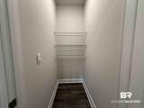 19130 Treehill Lane - Photo 11