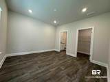 19130 Treehill Lane - Photo 12
