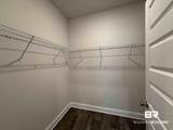 19130 Treehill Lane - Photo 13