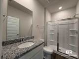 19130 Treehill Lane - Photo 14