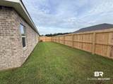 19130 Treehill Lane - Photo 15