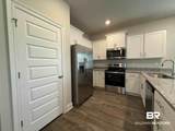 19130 Treehill Lane - Photo 3