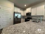 19130 Treehill Lane - Photo 4
