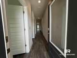 19130 Treehill Lane - Photo 5