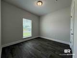 19130 Treehill Lane - Photo 6