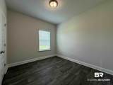 19130 Treehill Lane - Photo 8