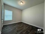 19130 Treehill Lane - Photo 9