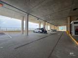 931 Beach Boulevard - Photo 24