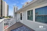 27070 Perdido Beach Boulevard - Photo 1