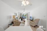 27070 Perdido Beach Boulevard - Photo 10