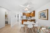 27070 Perdido Beach Boulevard - Photo 11