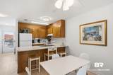 27070 Perdido Beach Boulevard - Photo 12