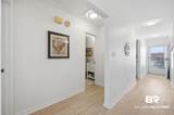 27070 Perdido Beach Boulevard - Photo 13