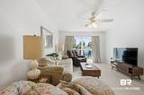 27070 Perdido Beach Boulevard - Photo 14