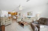 27070 Perdido Beach Boulevard - Photo 15