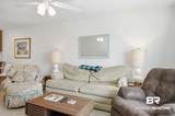 27070 Perdido Beach Boulevard - Photo 16