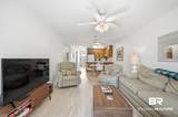 27070 Perdido Beach Boulevard - Photo 17