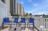 27070 Perdido Beach Boulevard - Photo 18
